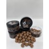 RSFISHING POP-UP MAXI-CRAB 30g