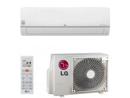 qclimatisation lg standard plus 15kw single (1)