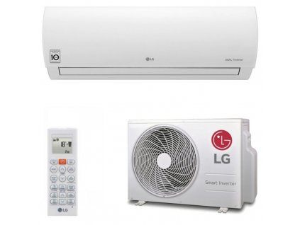 climatisation lg standard plus 15kw single