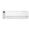 lg air conditioner r32 multi split wall unit standard plus pc12sq 35 kw i 12000 btu