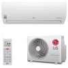 climatisation lg standard plus 15kw single