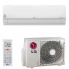 qclimatisation lg standard plus 15kw single (1)