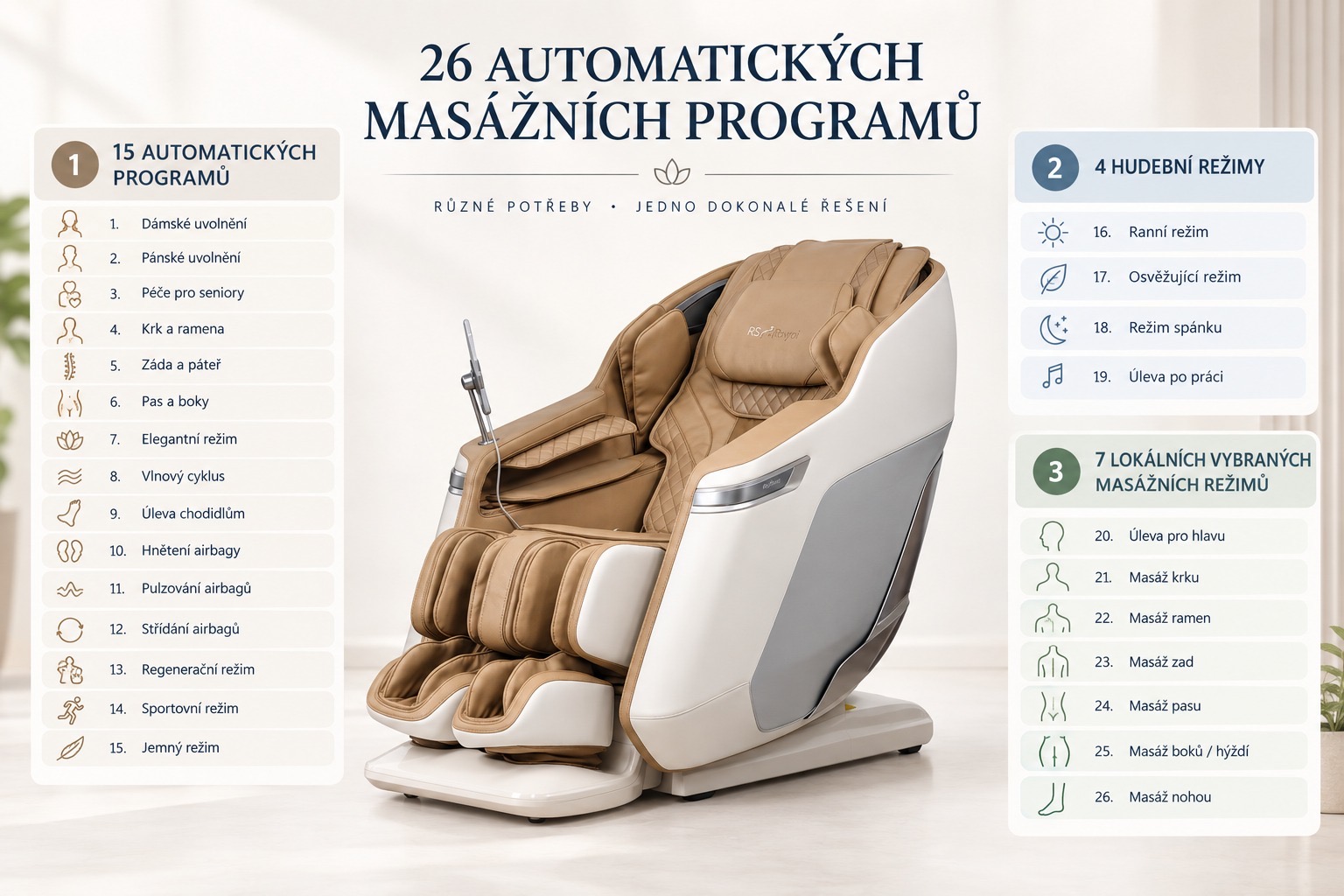 01064001-02dd-4623-8915-bed4ef8d47e0