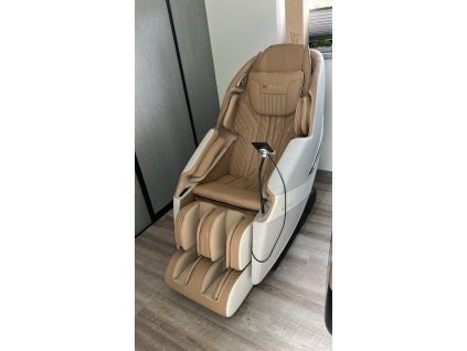 eecb8d95 35f2 4700 bd83 677321c44bf5