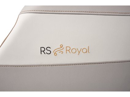 Zapůjčení křesla na týden - RS-3570/B