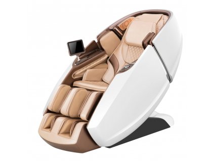 Masážní křeslo NAIPO MGC-8900