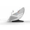 Masážní křeslo 4D, kvalitní levné masážní křeslo 3D, relaxační křeslo, masazni kreslo, luxusni masazni kreslo, polohavaci luxusni kreslo