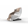 vMasážní křeslo 4D, kvalitní levné masážní křeslo 3D, relaxační křeslo, masazni kreslo, luxusni masazni kreslo, polohavaci luxusni kreslo