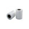 stretch folie 10 cm 23 m cira 150m rucni
