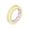 lepici paska krep 19 mm x 50 m
