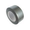 178 1 duct tape 48mm 50m