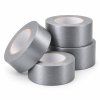 Duct Tape 2