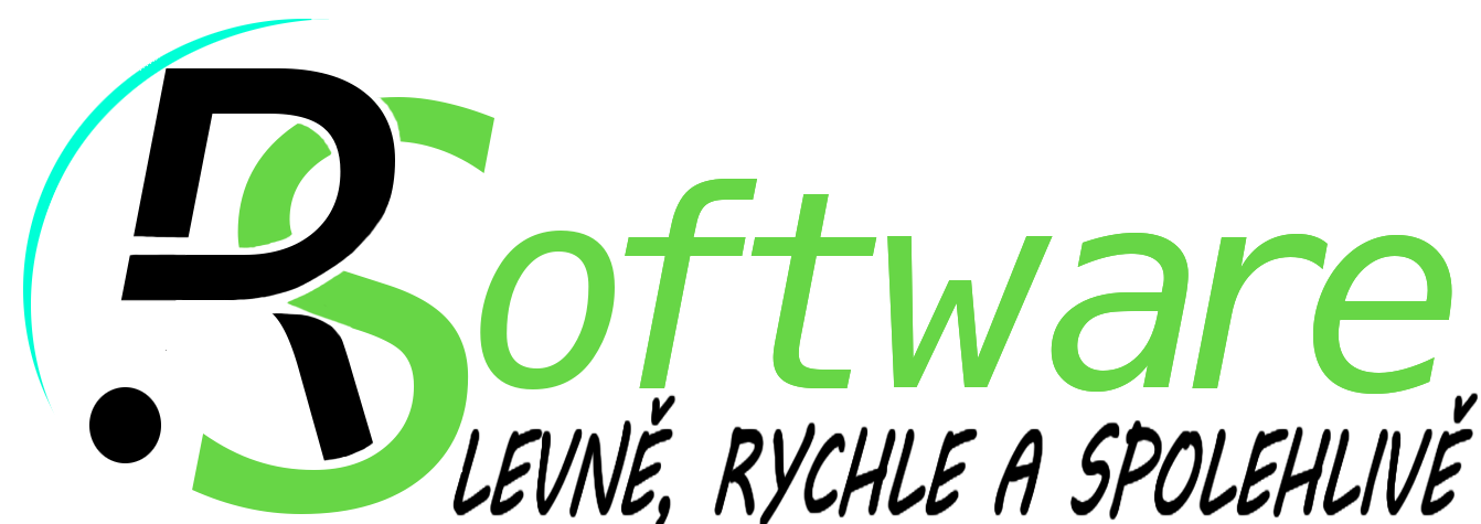 RSoftware