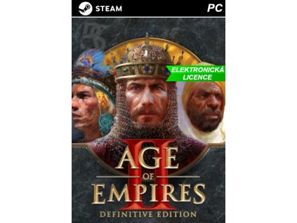 AOE2