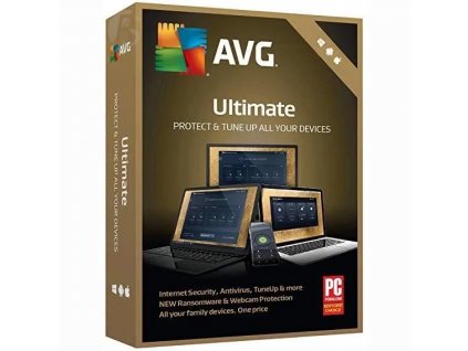 AVGUNew