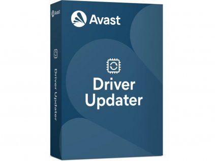 DriverUpdater