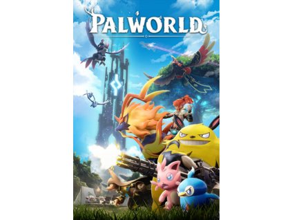 5zFnzBEO8WB8yG ksd1bGIT uSkUaYChH8aGauARxBg 1920x1080 1x 0