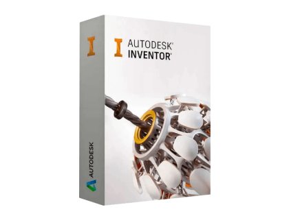 Autodesk Inventor professional