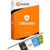 Avast UltimateA