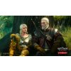 TheWitcher3CE1