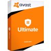 Avast Ultimate