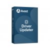 DriverUpdater
