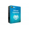 AVG Driver Updater2