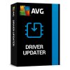AVG Driver Updater
