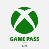 game pass core