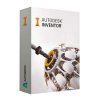 Autodesk Inventor professional