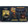 kingdom come deliverance ii gold edition pc