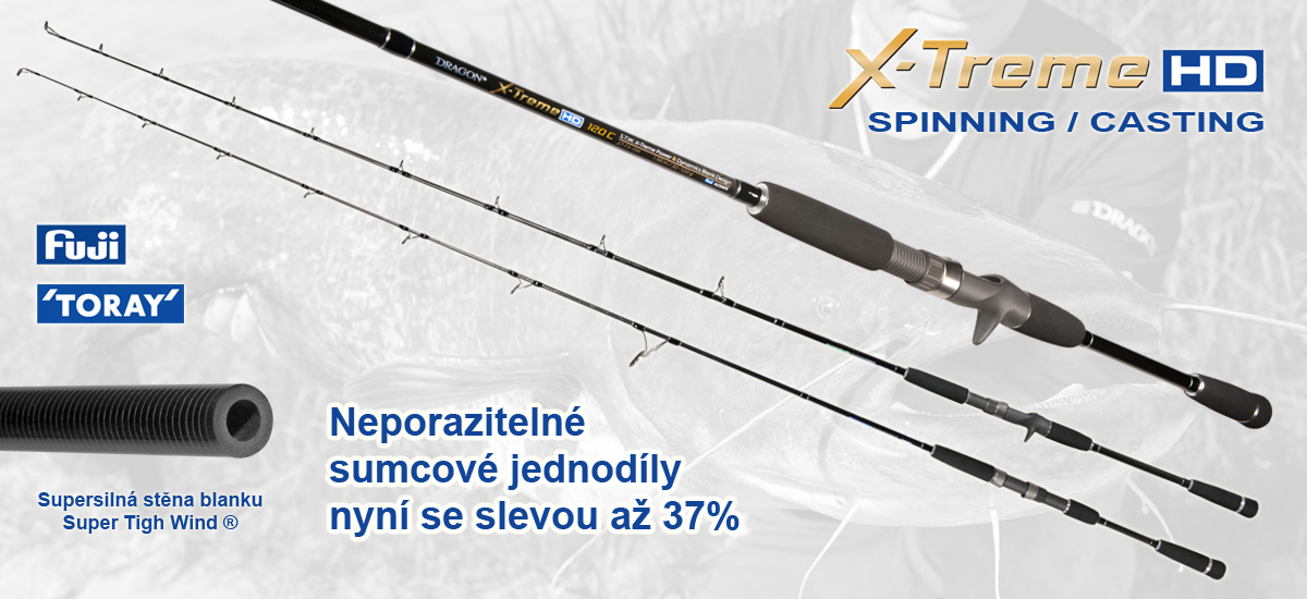 x-treme