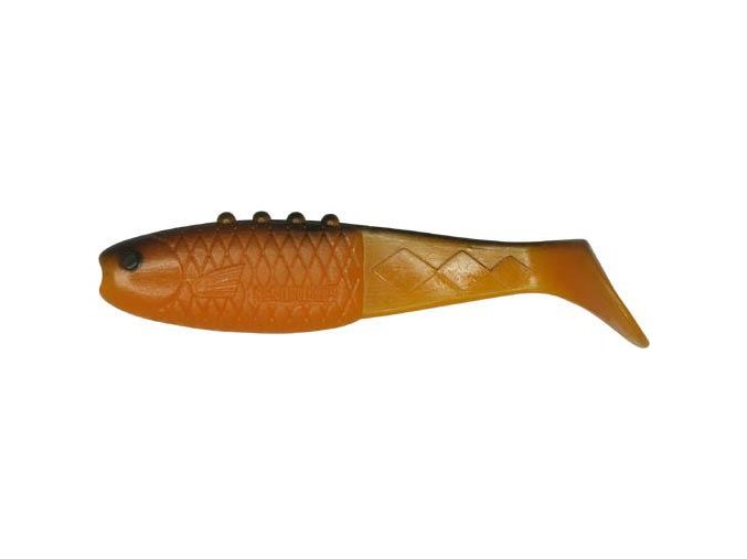 Ripper DRAGON Reno Killer 4 (10cm) A
