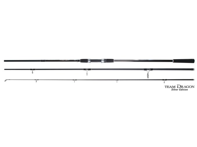 27237 prut team dragon carp se 3 60m 2 75lbs