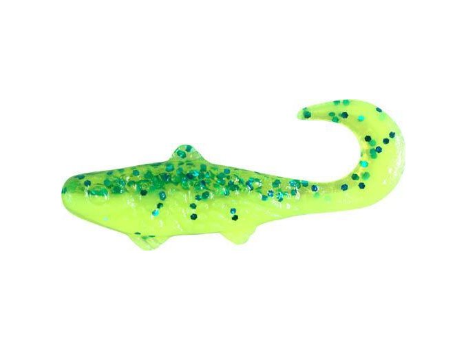 Banjo Relax 2 (5,5cm) L029