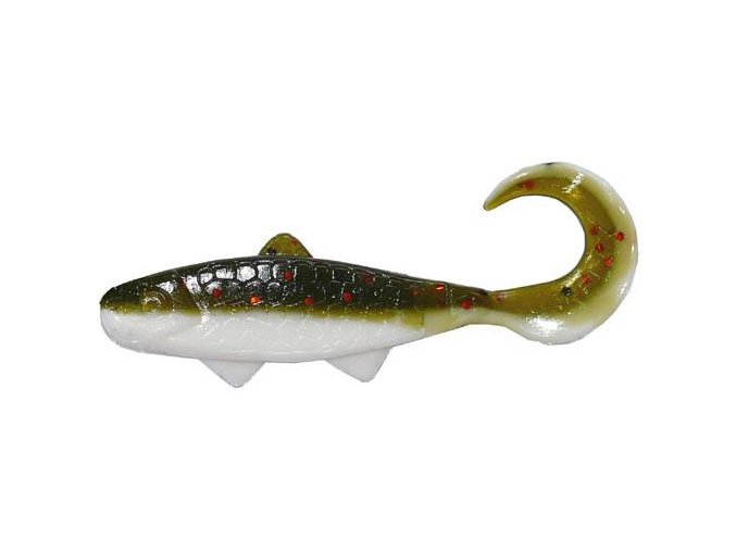 27255 banjo relax 2 5 5cm l103