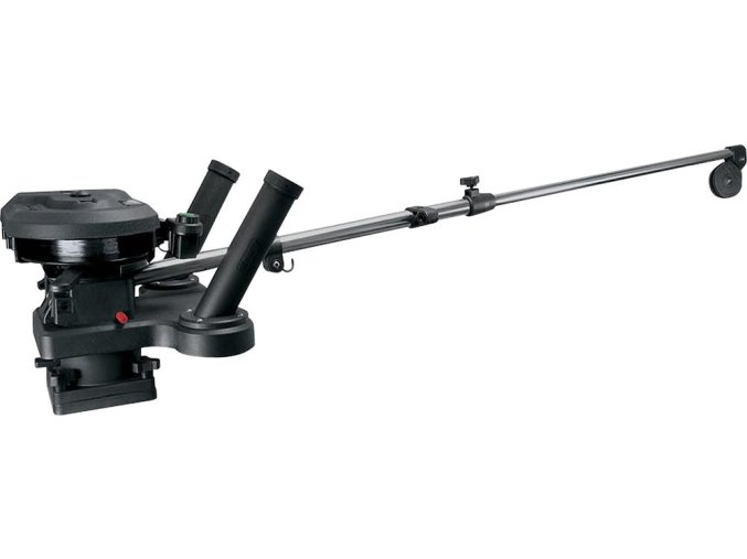 Downrigger SCOTTY Propack 36-60 elektrický