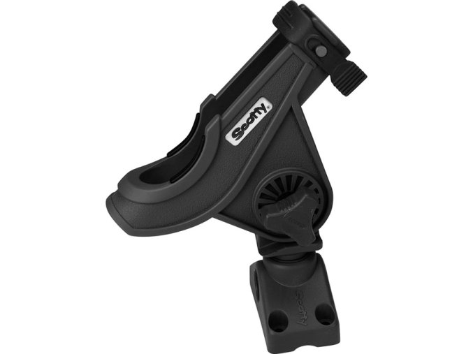 Držák prutu SCOTTY 280