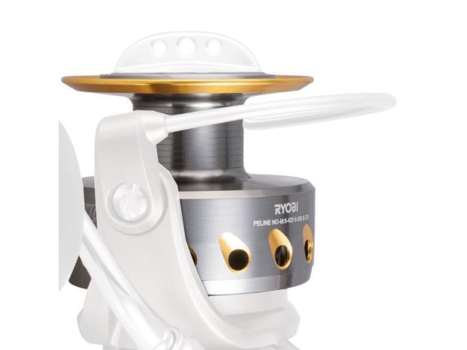 Náhradní cívka RYOBI Turbo 20000 XS