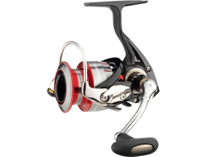 Naviják Daiwa BALLISTIC 3000 SH