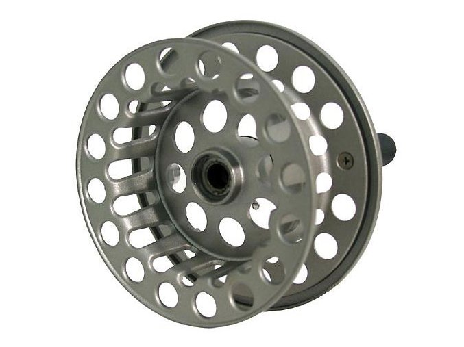 Náhradní cívka Okuma SLV 4/5
