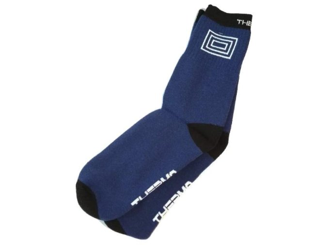 Ponožky MORAVEC Thermo 47/48