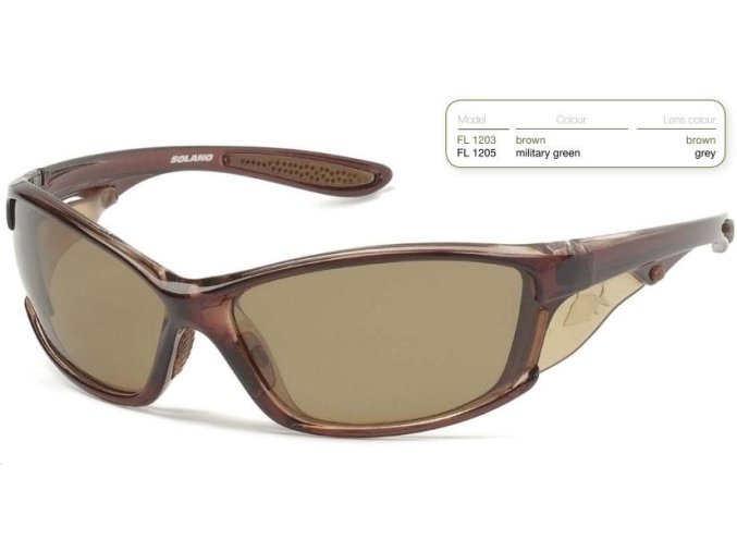 28410 polarizacni bryle solano fl 1203