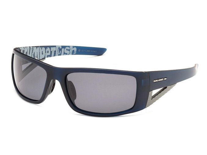 28419 polarizacni bryle solano fl 20001d