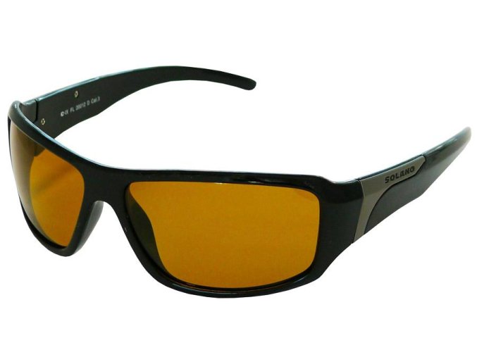 28431 polarizacni bryle solano fl 20012d