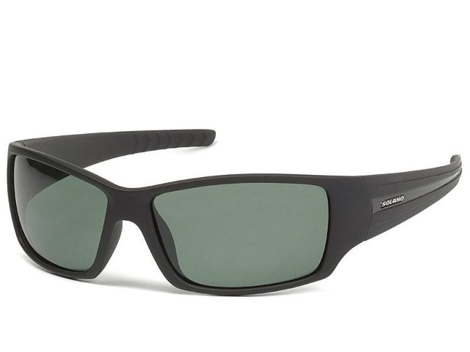 28437 polarizacni bryle solano fl 20013c