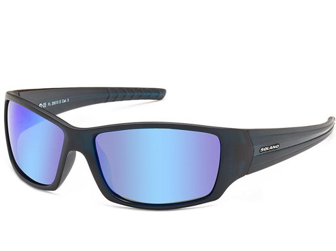 28440 polarizacni bryle solano fl 20013e