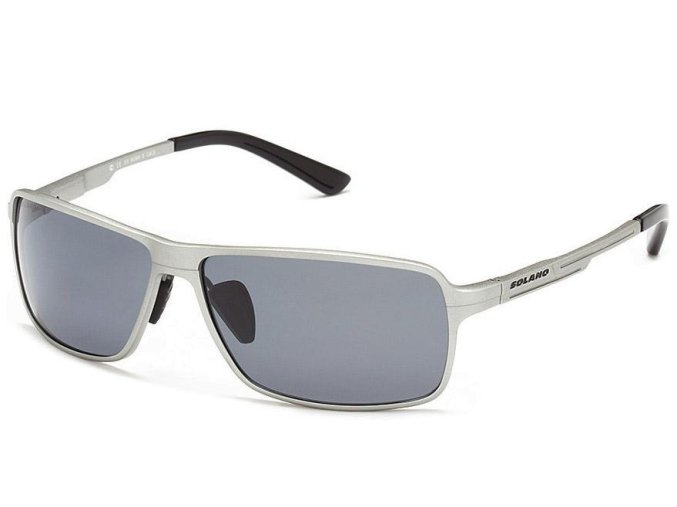 28446 polarizacni bryle solano ss 90066b