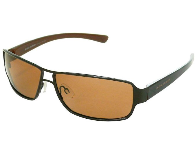 28449 polarizacni bryle solano ss8007