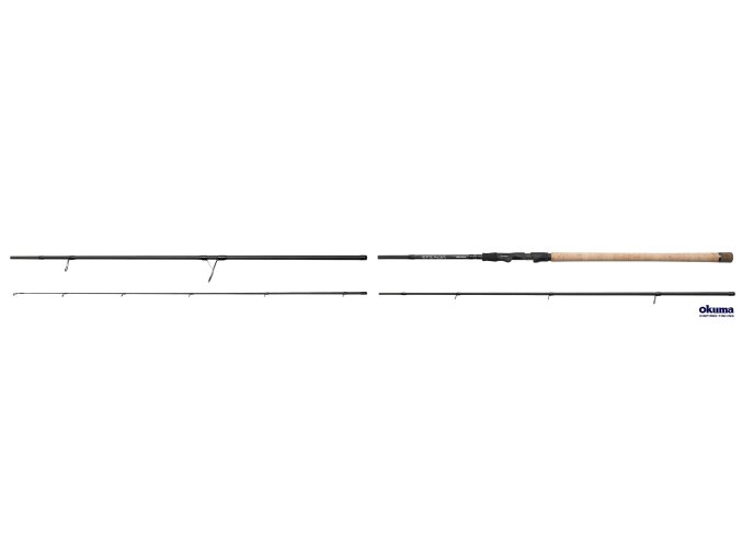 28626 prut okuma epixor travel 3 00m 10 36g